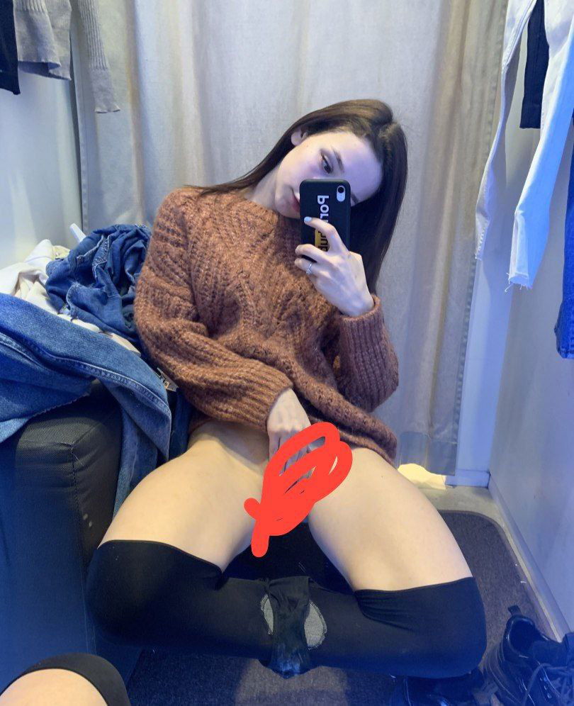 Ellie6cr, 19 years old from United States