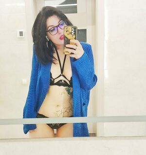 hinawo1259, 23 years old from United Kingdom