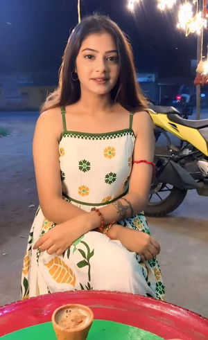 sigad52698's Profile Photo