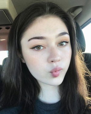 riceb65349's Profile Photo