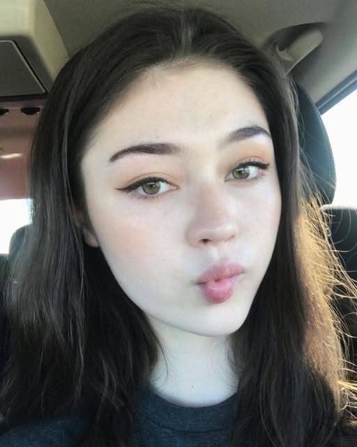 riceb65349, 24 years old from United States