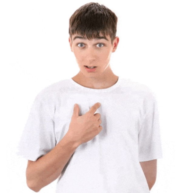 bobbiesumbody, 18 years old from United States