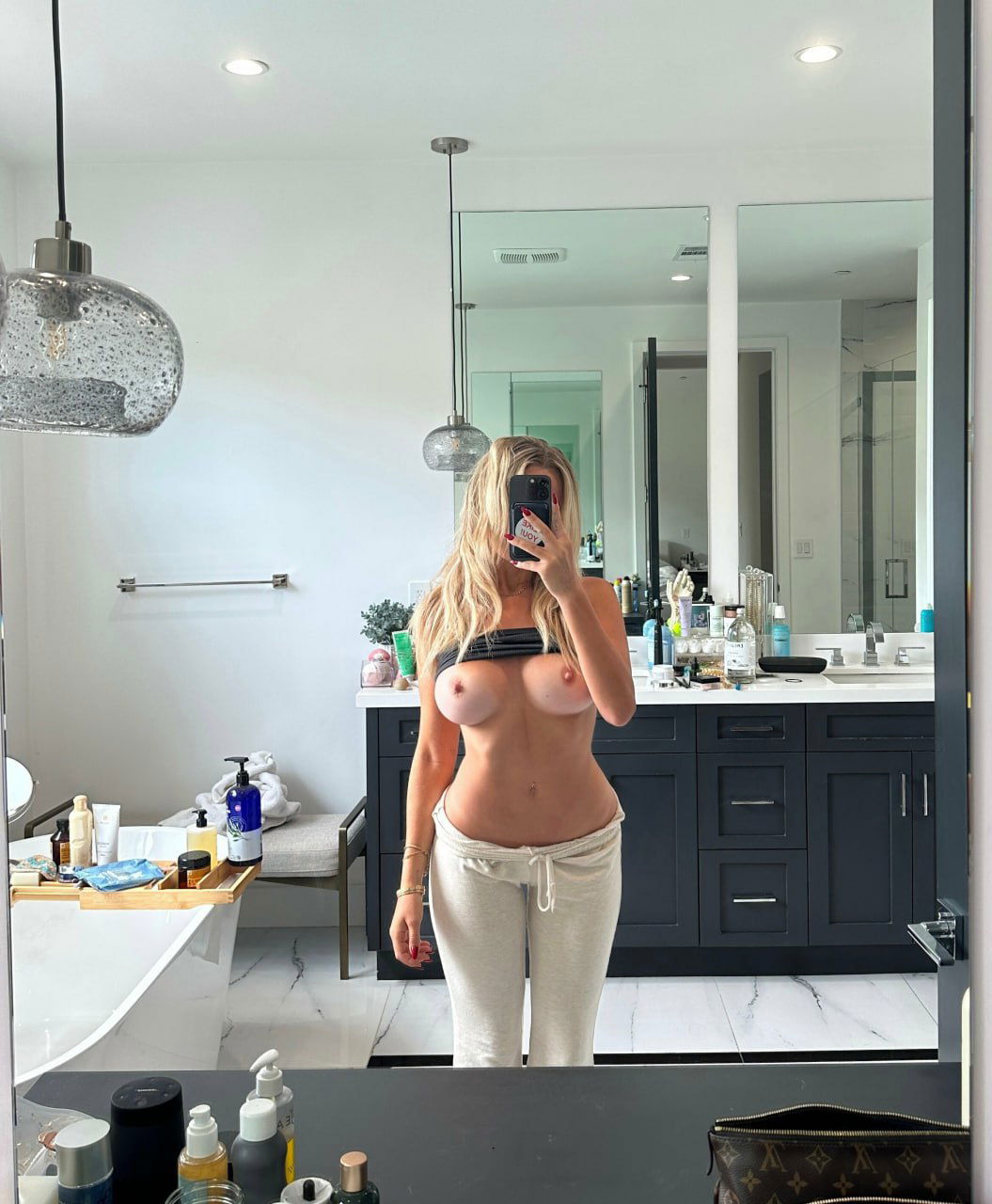 runpadhey308's Profile Photo