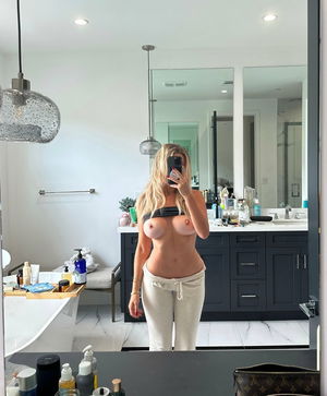 runpadhey308's Profile Photo