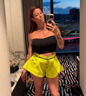 ClaraJohnson07's Profile Photo