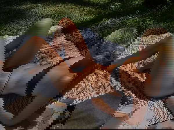 dedatod418, 19 years old from United Kingdom