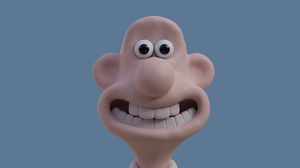 Elvis01's Profile Photo