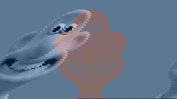 Elvis01, 23 years old from Kenya