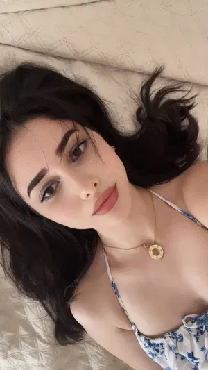 wiliw36776's Profile Photo