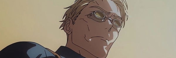 r96185092, 20 years old from United Kingdom