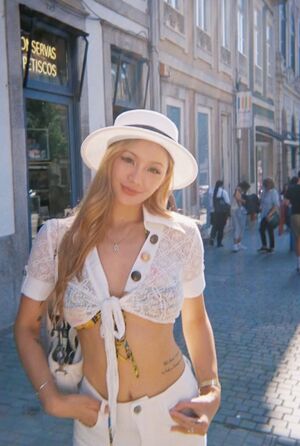 pakay74982, 22 years old from Australia