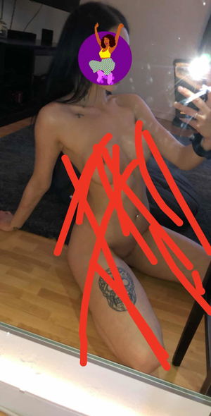 avata9399's Profile Photo