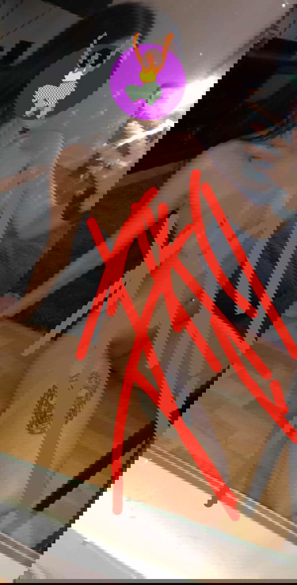 avata9399, 19 years old from Australia