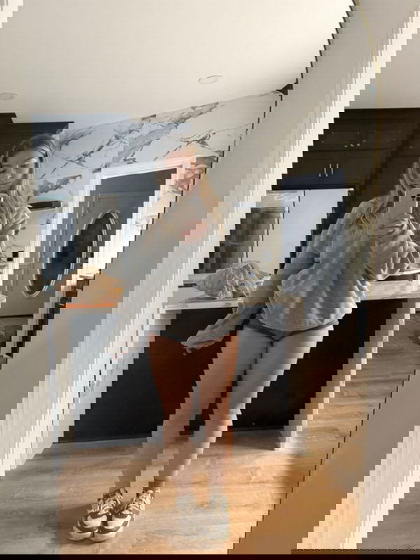 Billionaireevankate09843, 30 years old from United States