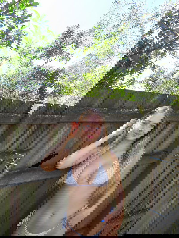 hihej90541, 19 years old from United Kingdom