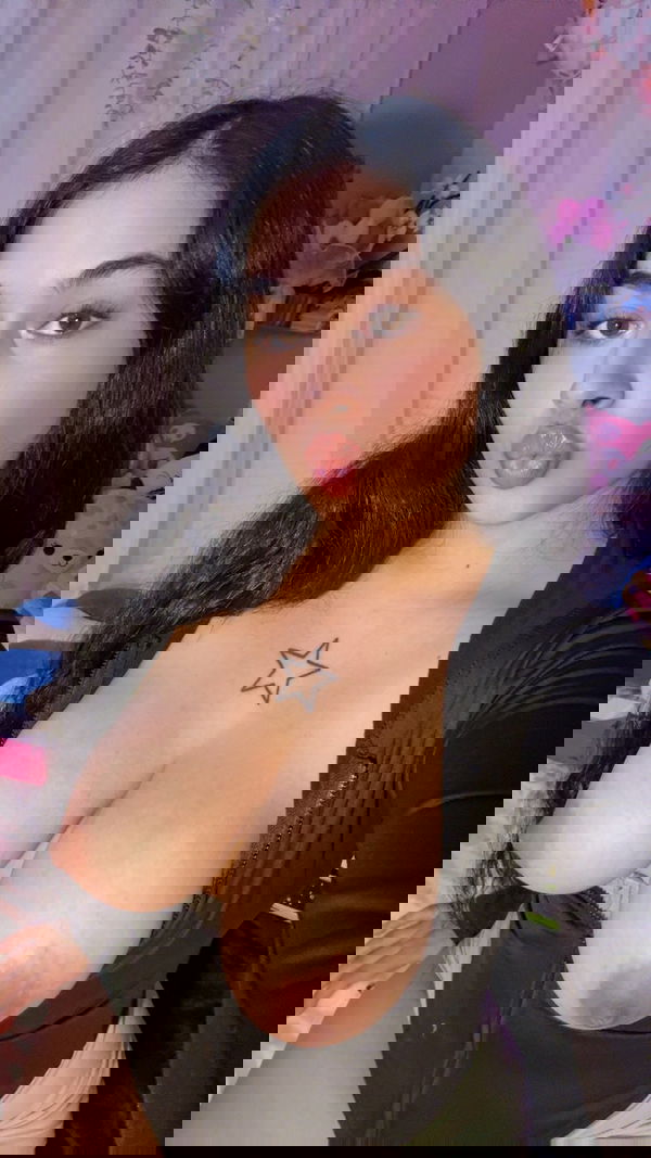 naphotrun, 19 years old from United States