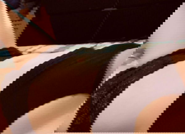 nabal37336, 23 years old from United Kingdom