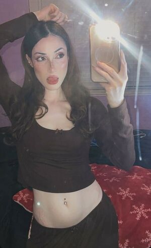 naxipi3365, 23 years old from United States