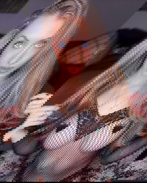 Obodo20, 21 years old from United Kingdom