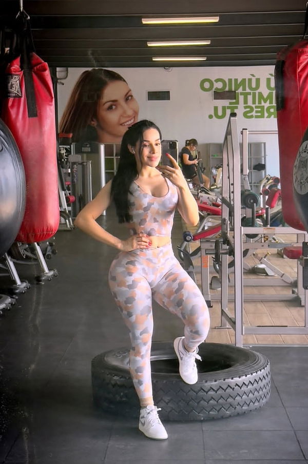 katieyuliet, 30 years old from United States