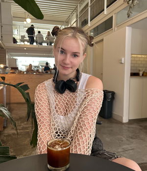 paoulyetre's Profile Photo