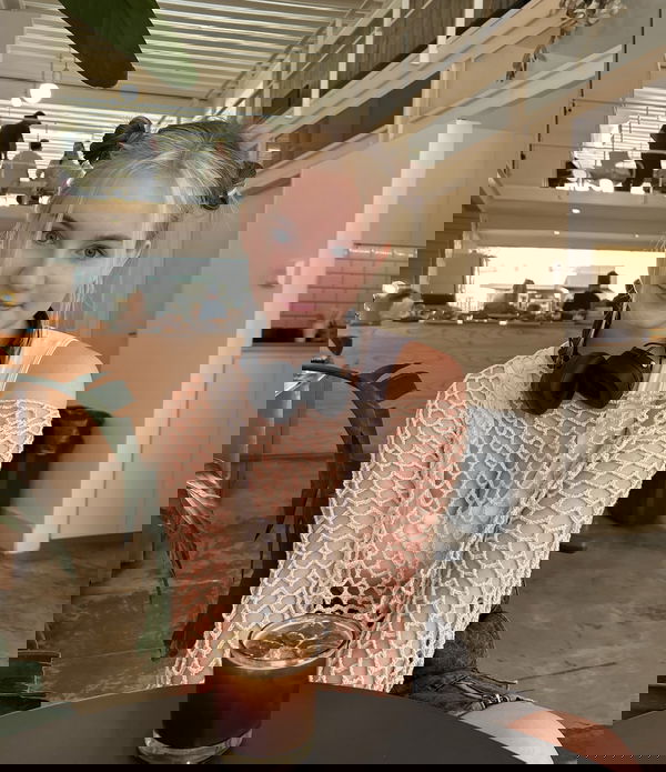 paoulyetre's Profile Photo