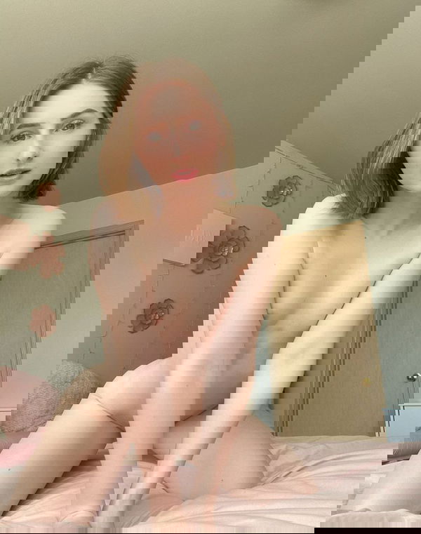 losera6831, 19 years old from Australia