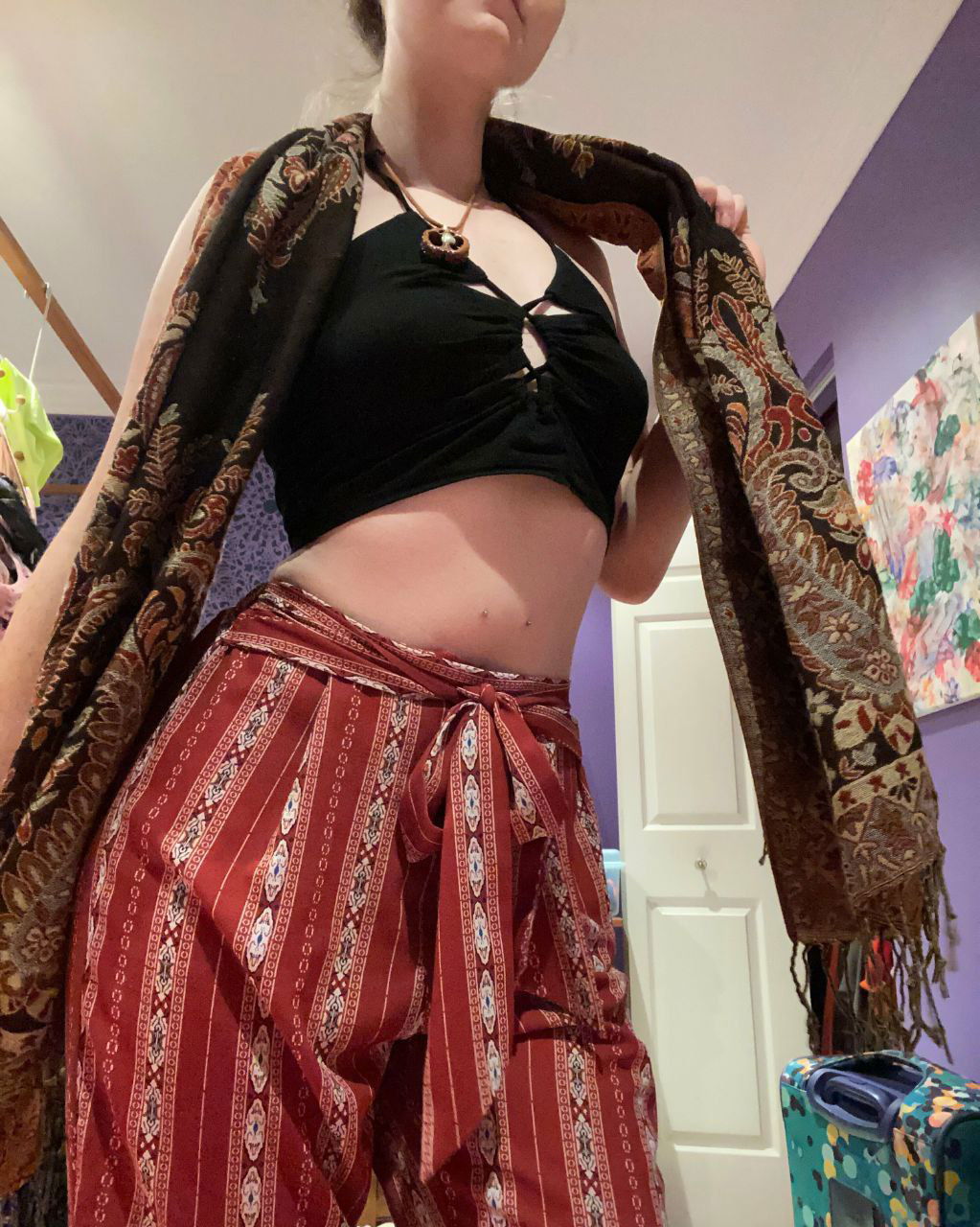 mitir51018, 18 years old from Canada