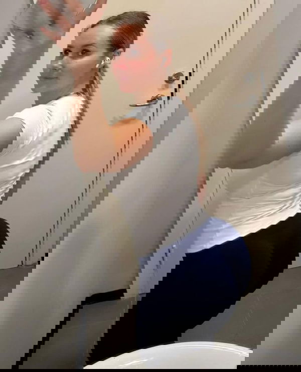 baweb99461, 20 years old from United States