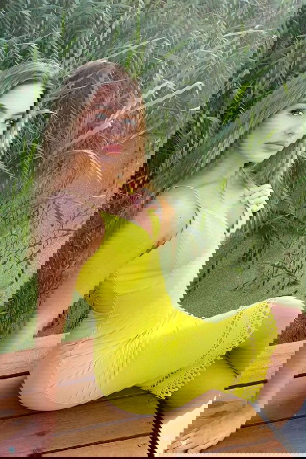 vovalet, 24 years old from United States