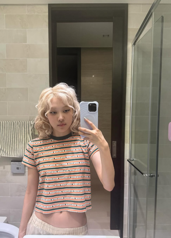 Remi2058, 20 years old from United Kingdom