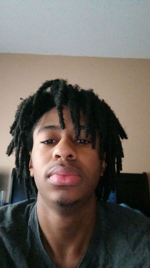 bbbroly's Profile Photo