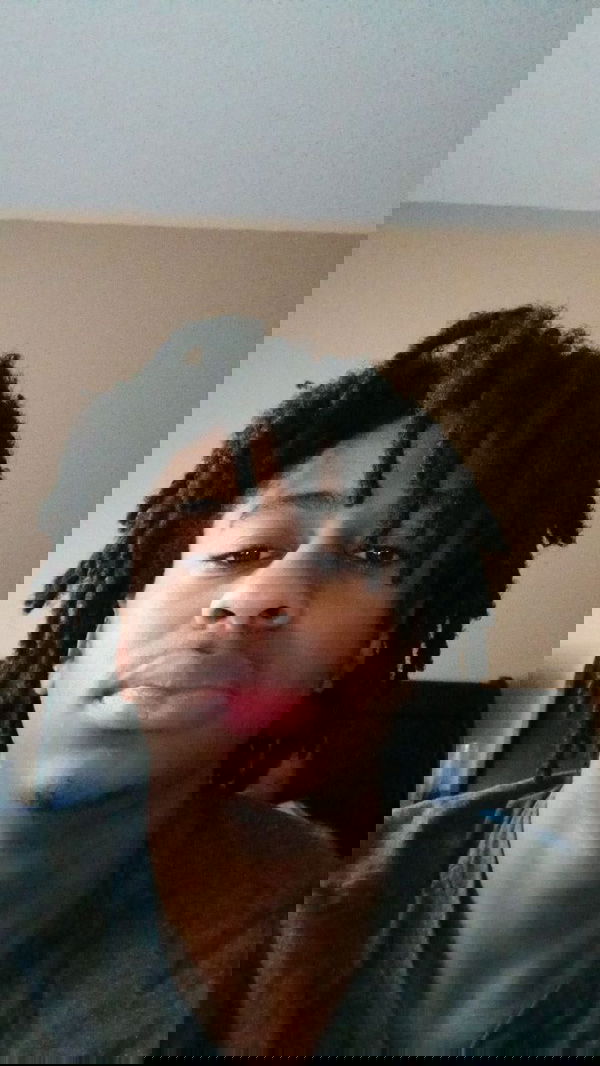 bbbroly, 19 years old from United States