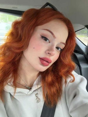 tupibime's Profile Photo