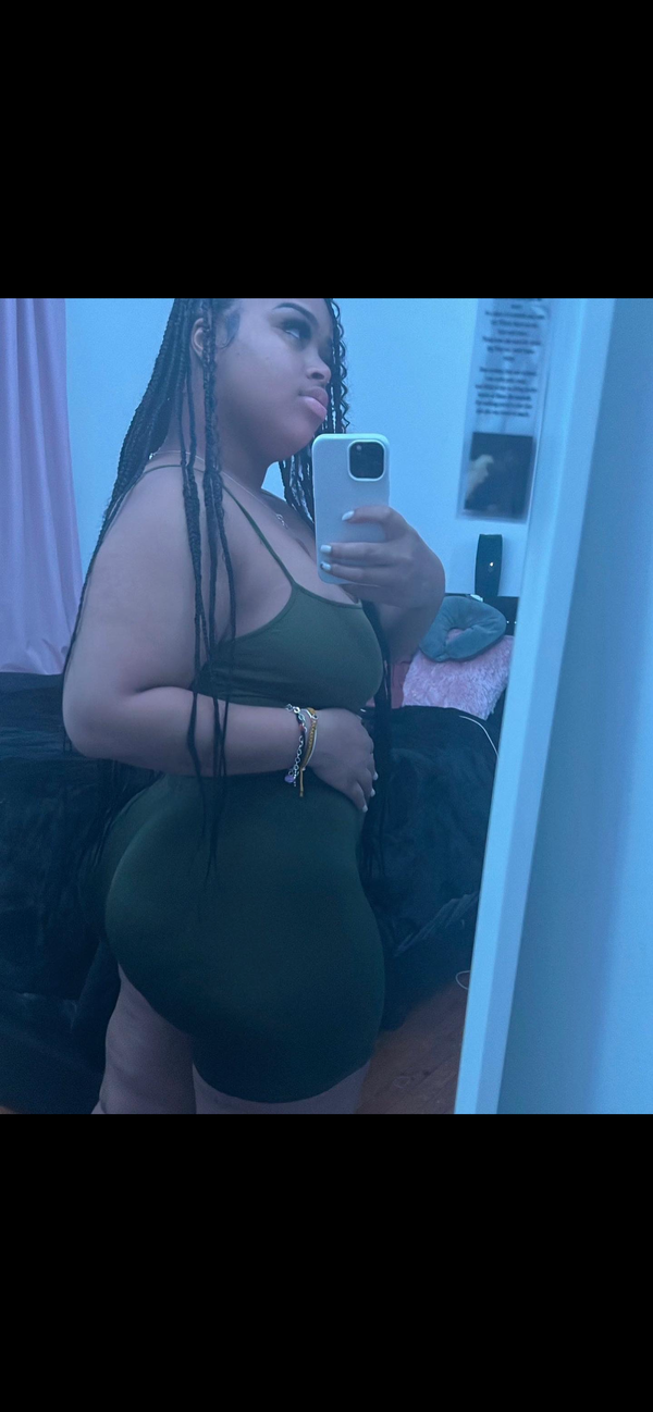 yimite9871, 25 years old from United States