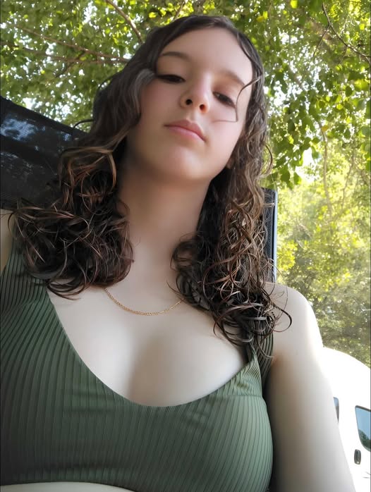 dicovof827's Profile Photo