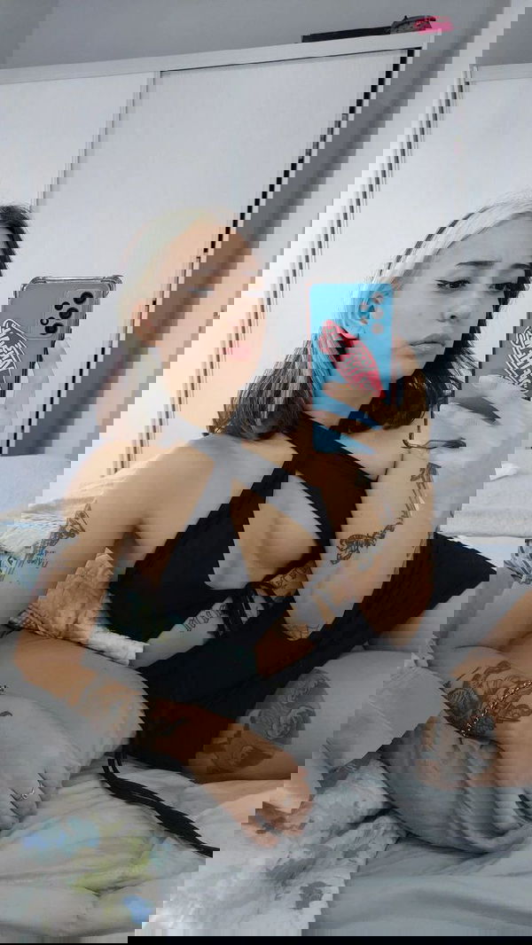 pitefoc638, 20 years old from Germany