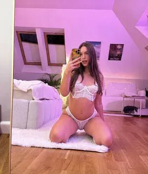 sanarof609, 23 years old from Germany