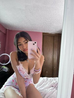 nalaja3504's Profile Photo