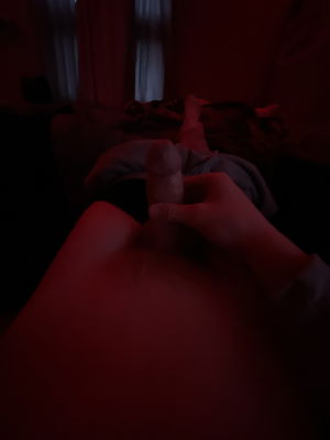 jakedorton80's Profile Photo