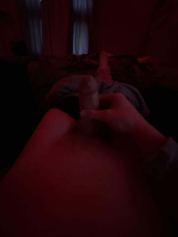 jakedorton80, 22 years old from United States