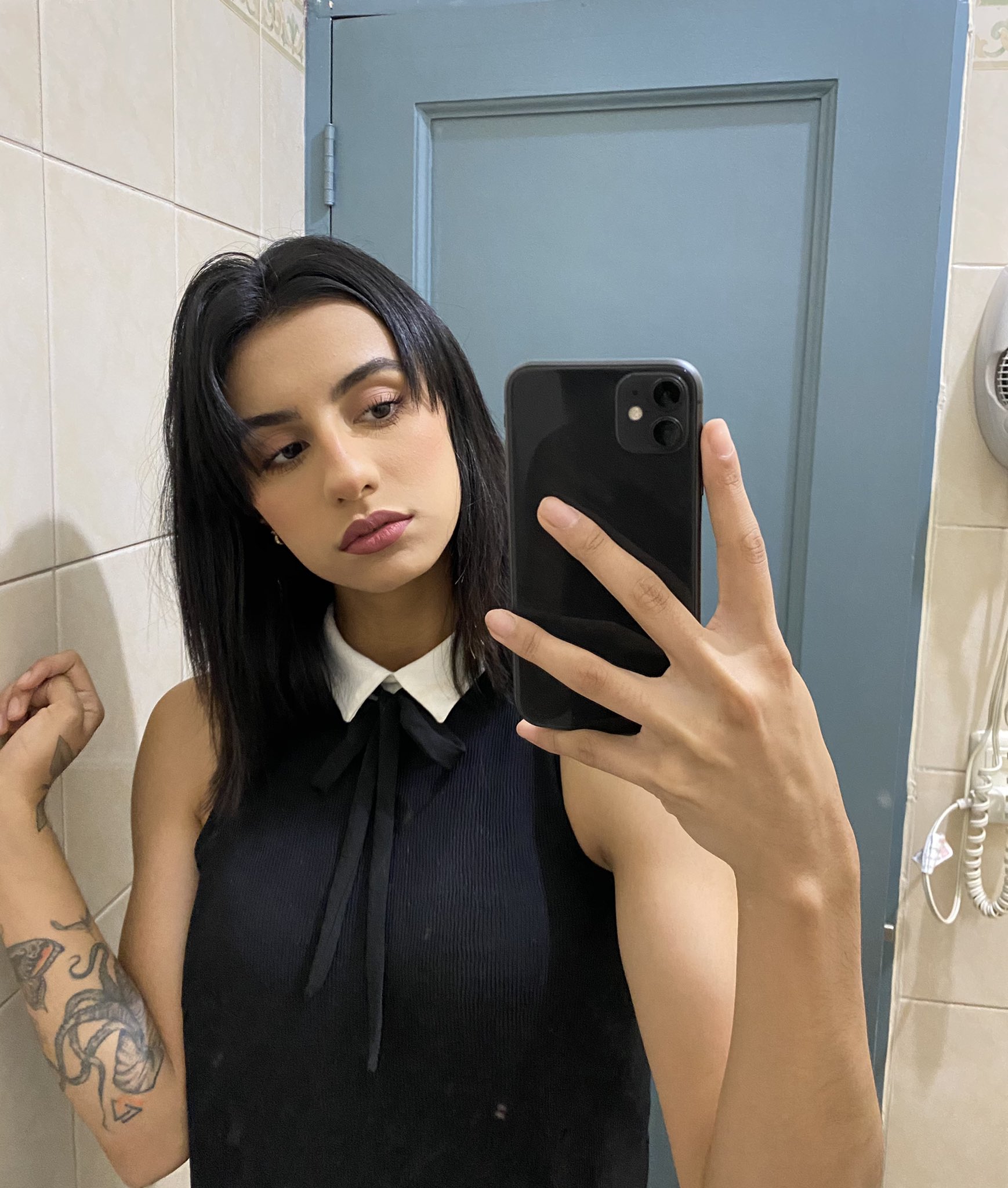 joyala22's Cover Photo