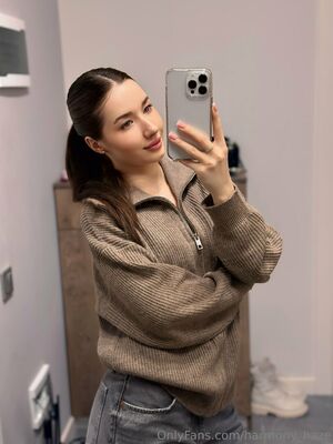 wecow21287, 21 years old from United States