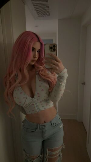 hacohi3355's Profile Photo