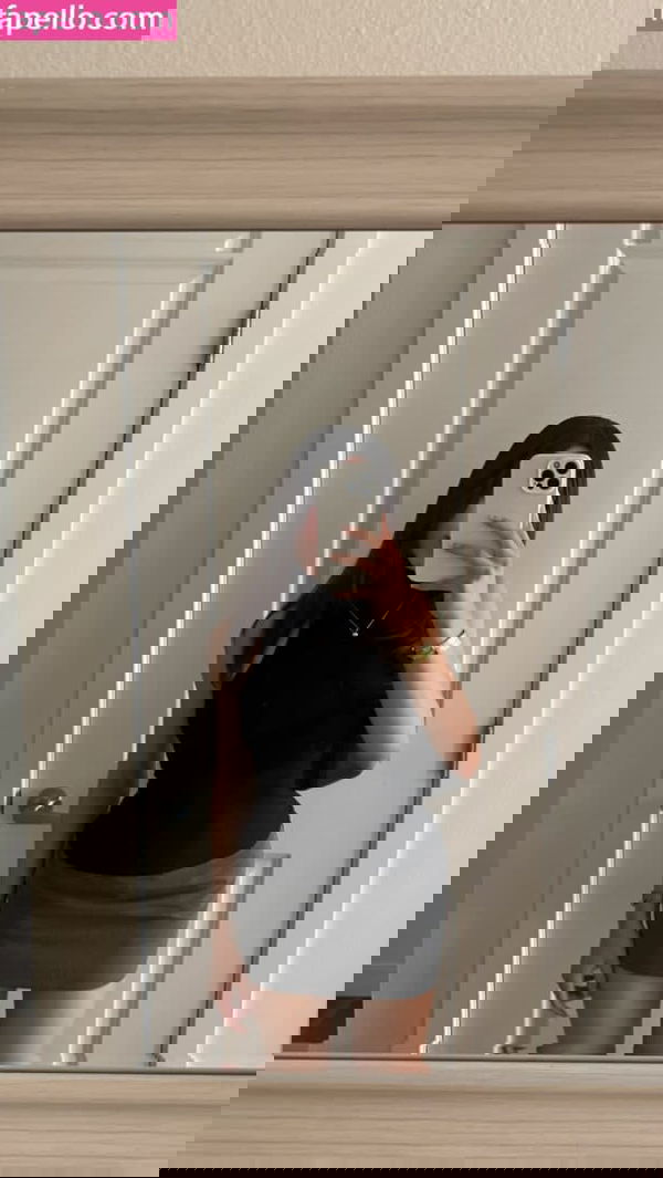 peyop74841, 23 years old from Denmark