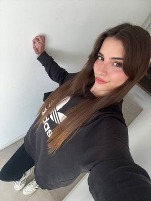 vovexo1897's Profile Photo