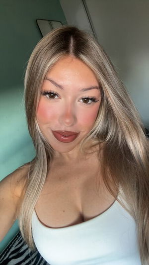 nahofeg833's Profile Photo