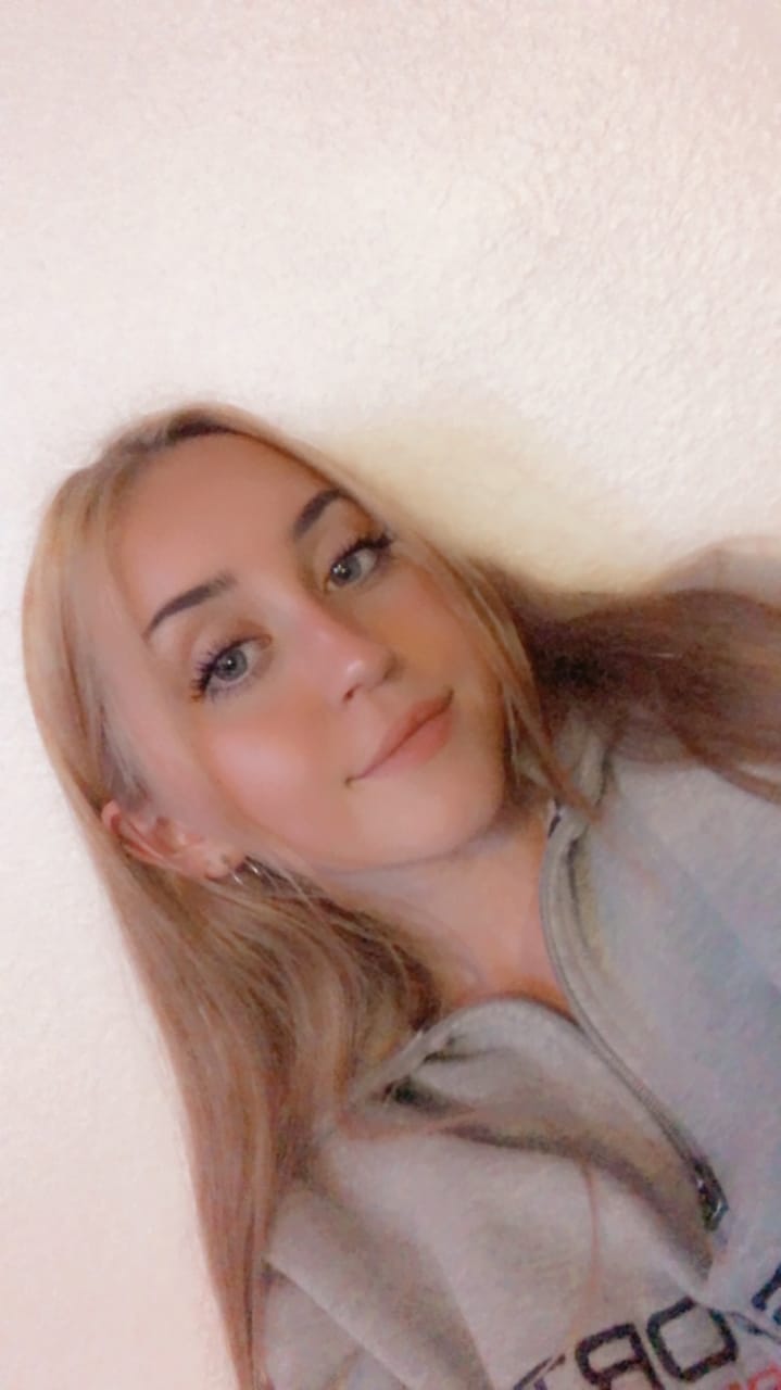 bakek19797's Profile Photo