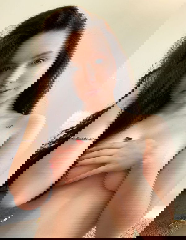 jisoraw429, 18 years old from United Kingdom