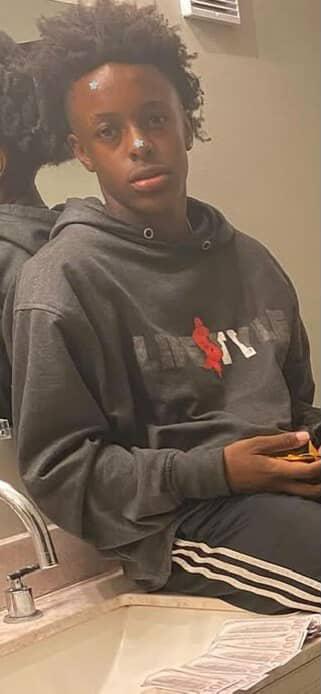 keyondred7500's Profile Photo